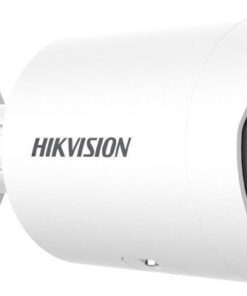 Alternative view of Hikvision DS-2CD2046G2H-IU IP Αδιάβροχη Κάμερα Full HD+ 4MP