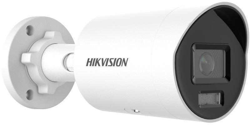 Hikvision DS-2CD2046G2H-IU IP Αδιάβροχη Κάμερα Full HD+ 4MP - Image 2