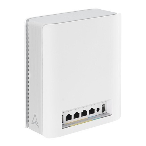 Asus ZenWiFi BD4 - Image 2