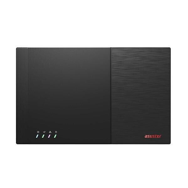 Asustor Flashstor 12 Pro Gen 2 NAS με 12 θέσεις για M.2 - Image 2