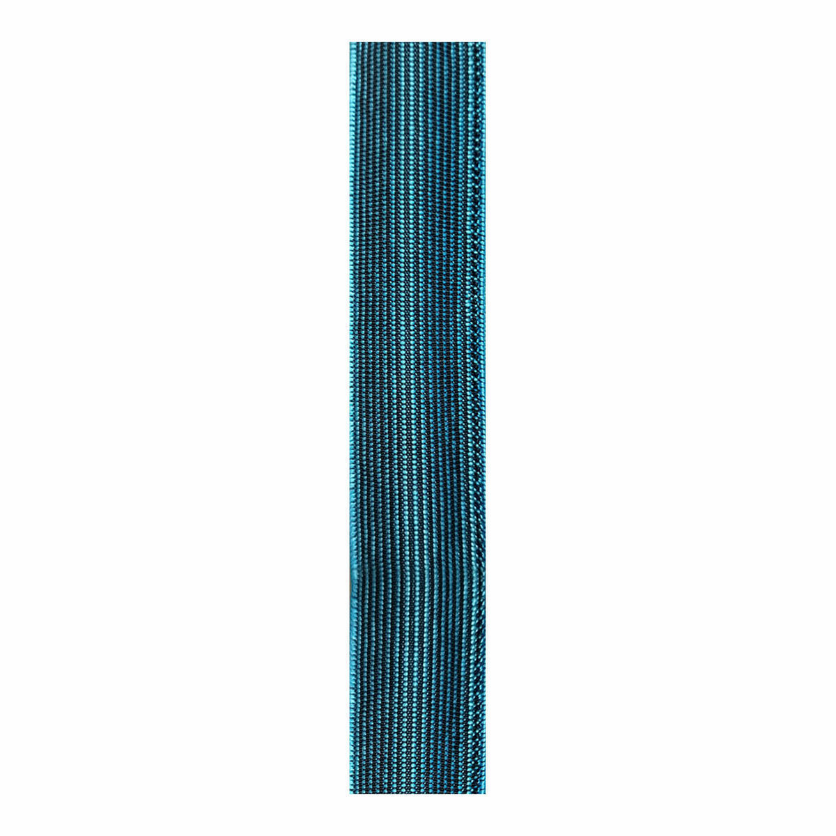 Cellfast Λάστιχο Ποτίσματος 30m - Image 2