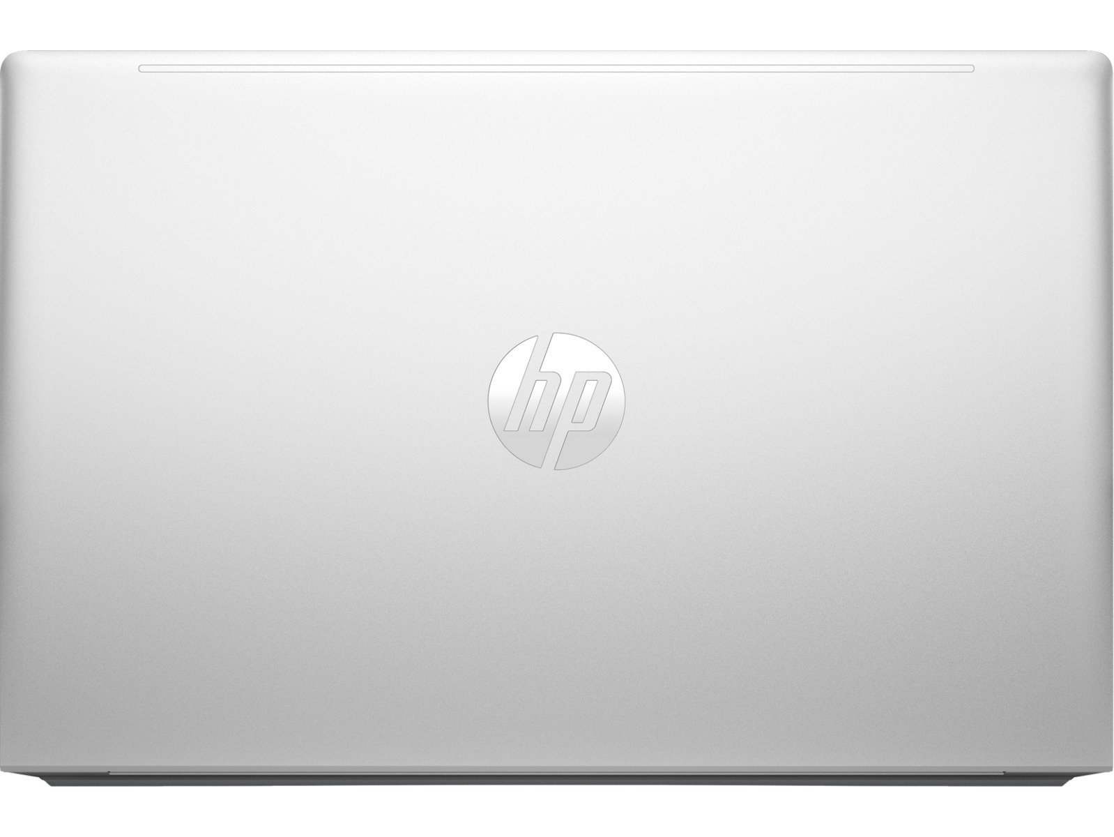 HP Probook 450 G10 15.6" IPS FHD (i5-1334U/16GB/512GB SSD/W11 Home) (US Keyboard) - Image 5