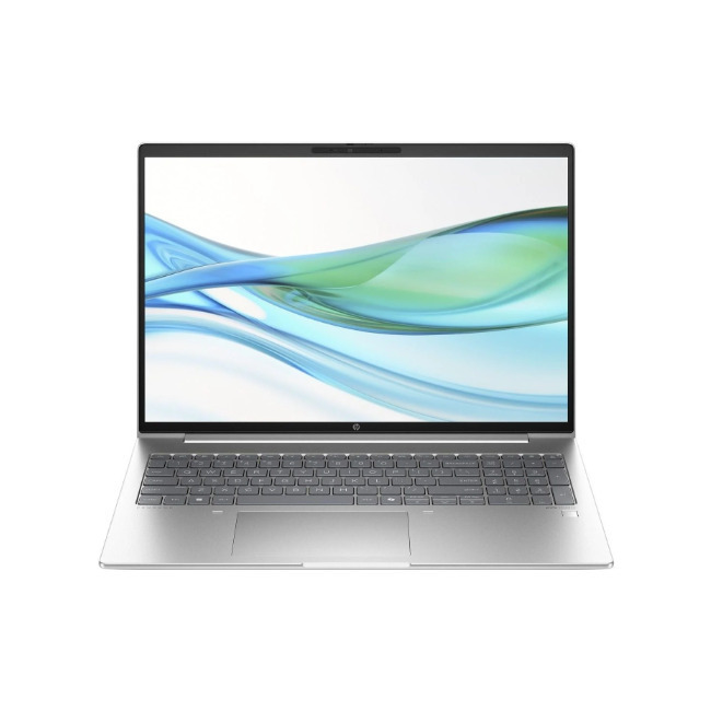 HP ProBook 460 G11 16" IPS FHD+ (Ultra 7-155U/16GB/512GB SSD/W11 Pro) (US Keyboard)