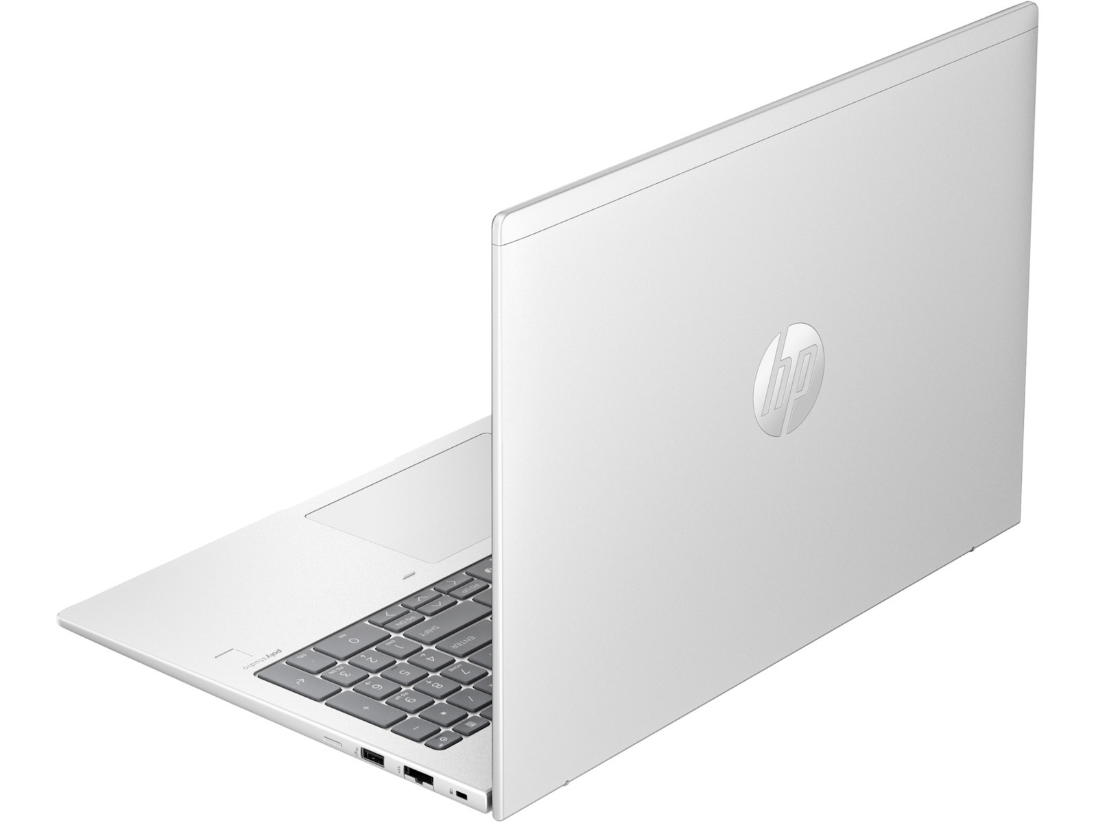 HP ProBook 460 G11 16" IPS FHD+ (Ultra 7-155U/16GB/512GB SSD/W11 Pro) (US Keyboard) - Image 4
