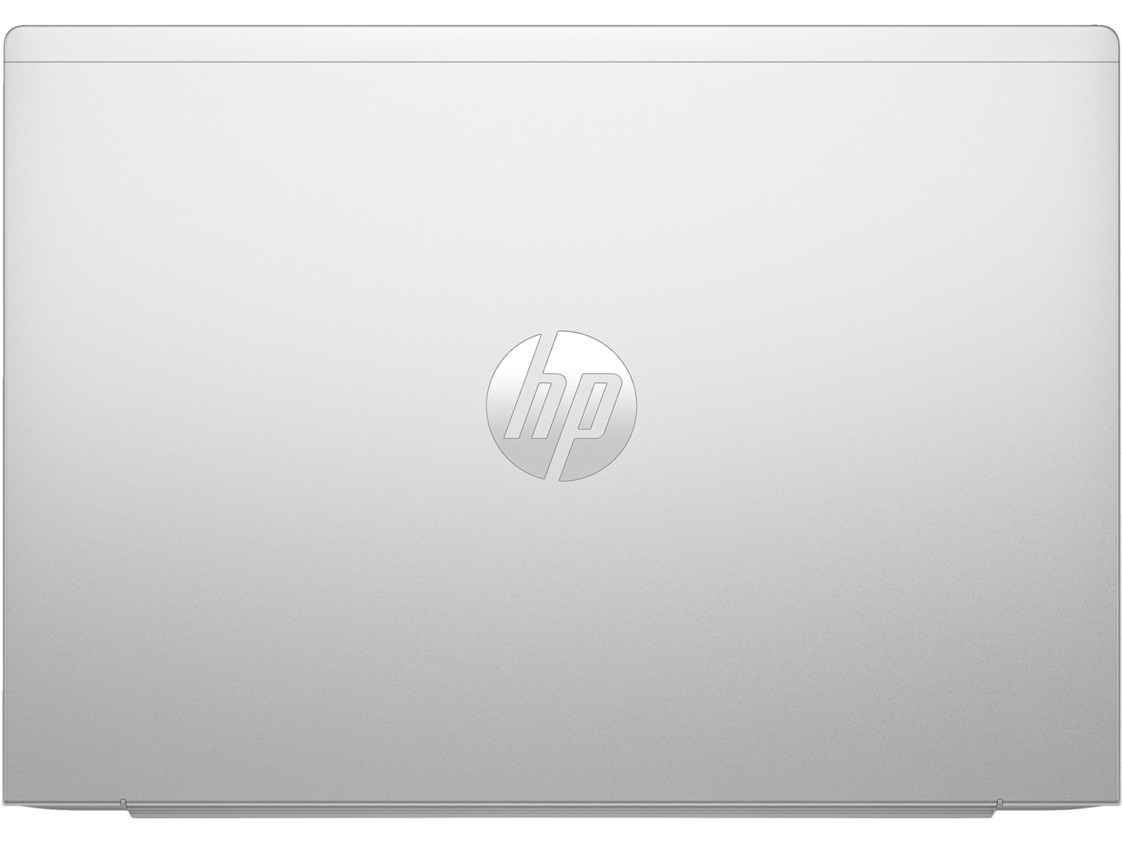 HP ProBook 460 G11 16" IPS FHD+ (Ultra 7-155U/16GB/512GB SSD/W11 Pro) (US Keyboard) - Image 6
