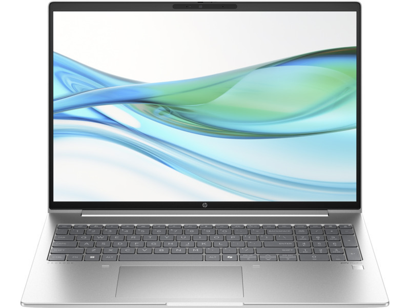 HP ProBook 460 G11 16" IPS FHD+ (Ultra 5-125U/16GB/512GB SSD/W11 Pro) (US Keyboard)