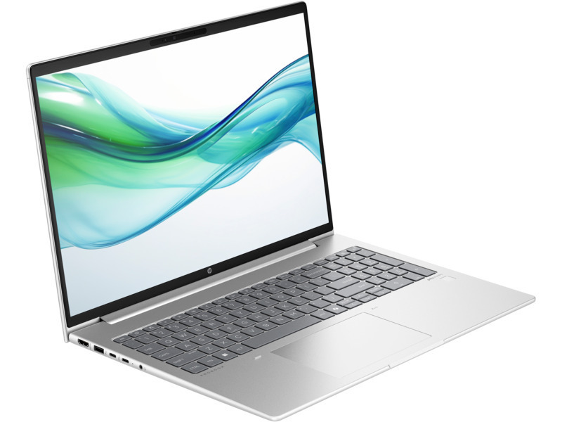 HP ProBook 460 G11 16" IPS FHD+ (Ultra 5-125U/16GB/512GB SSD/W11 Pro) (US Keyboard) - Image 2