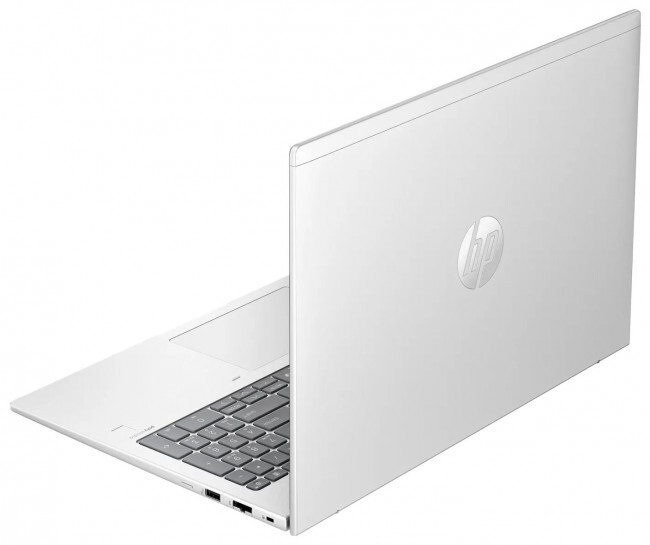 HP ProBook 460 G11 16" IPS FHD+ (Ultra 5-125U/16GB/512GB SSD/W11 Pro) (US Keyboard) - Image 4