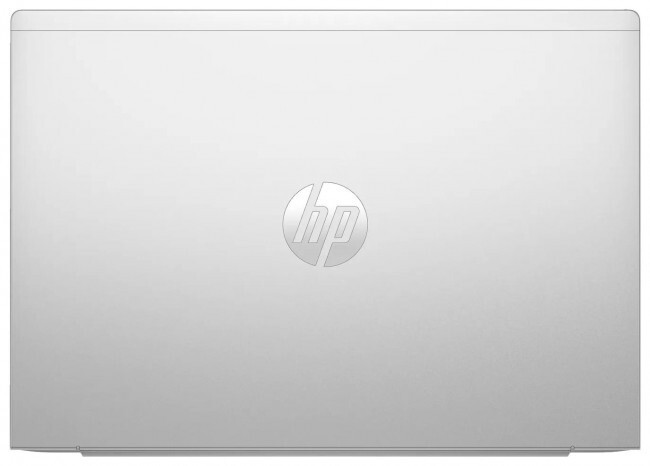 HP ProBook 460 G11 16" IPS FHD+ (Ultra 5-125U/16GB/512GB SSD/W11 Pro) (US Keyboard) - Image 5