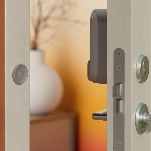 Access Control Yale Dot Key Tag - Image 3