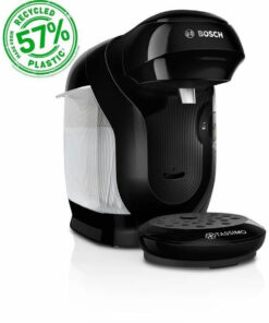 Bosch Style για Κάψουλες Tassimo