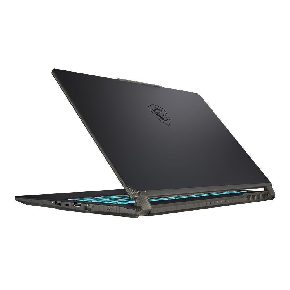 MSI Cyborg 15 A13VF 15.6" (i7-13620H/16GB) - Image 4
