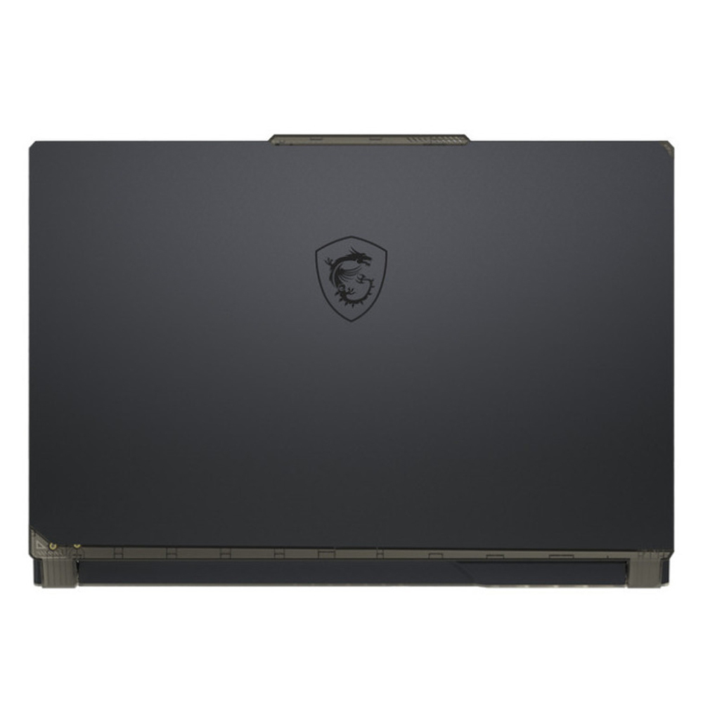 MSI Cyborg 15 A13VF 15.6" (i7-13620H/16GB) - Image 5