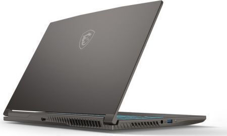 MSI Thin A15 B7VF-412XPL 15.6" (Ryzen 7-7735HS/16GB/512GB) - Image 4