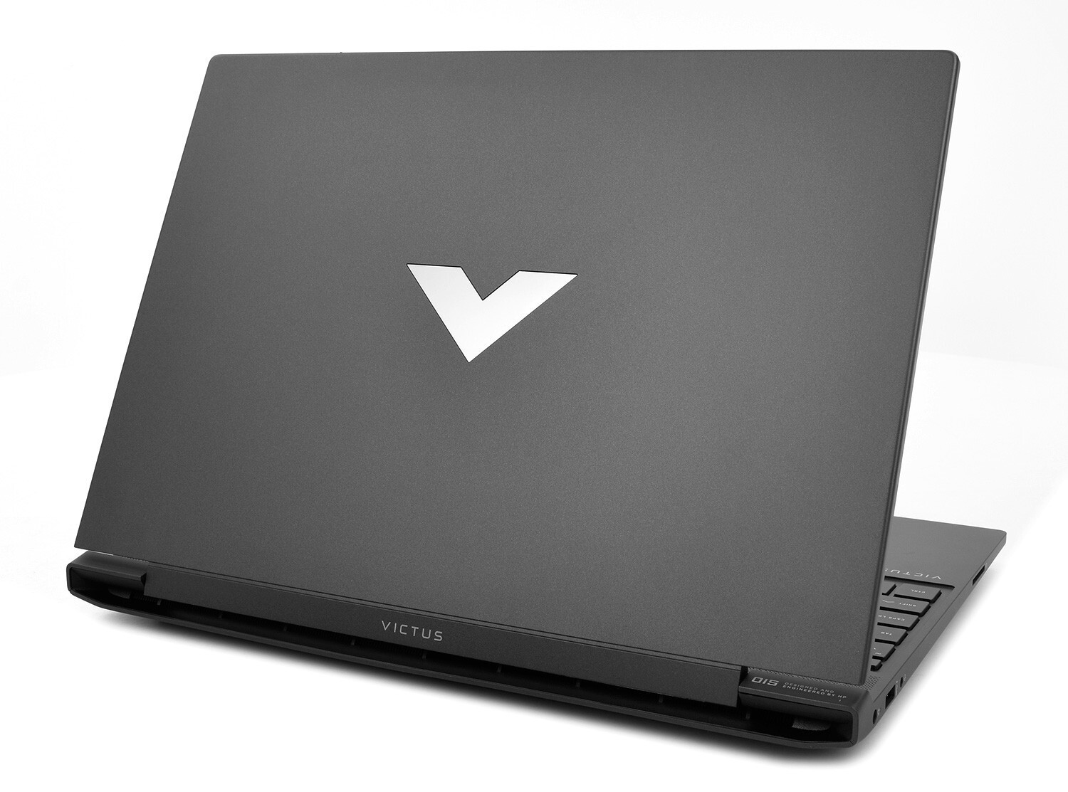 HP Victus 15-fa0989nw 15.6" (i5-12450H/16GB/512GB) - Image 4