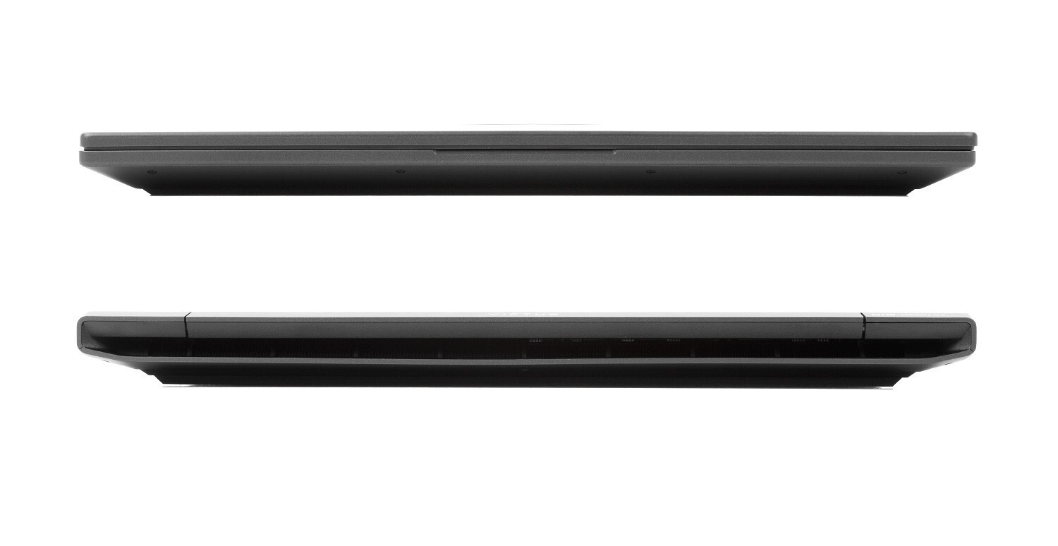 HP Victus 15-fa0989nw 15.6" (i5-12450H/16GB/512GB) - Image 5
