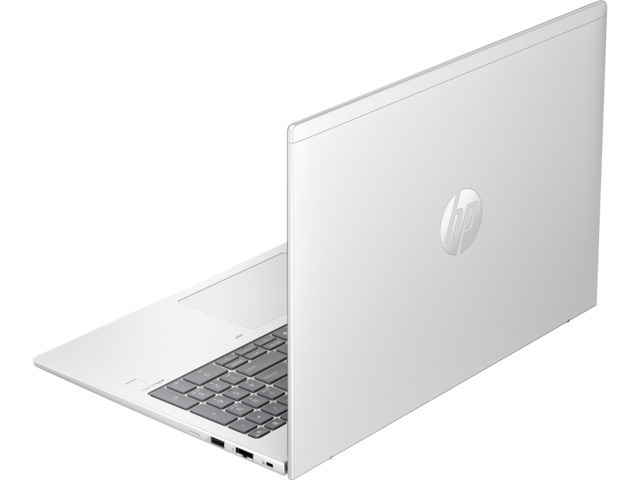 HP ProBook 465 G11 16" IPS FHD+ (Ryzen 5-7535U/16GB/1TB SSD/W11 Home) (US Keyboard) - Image 4