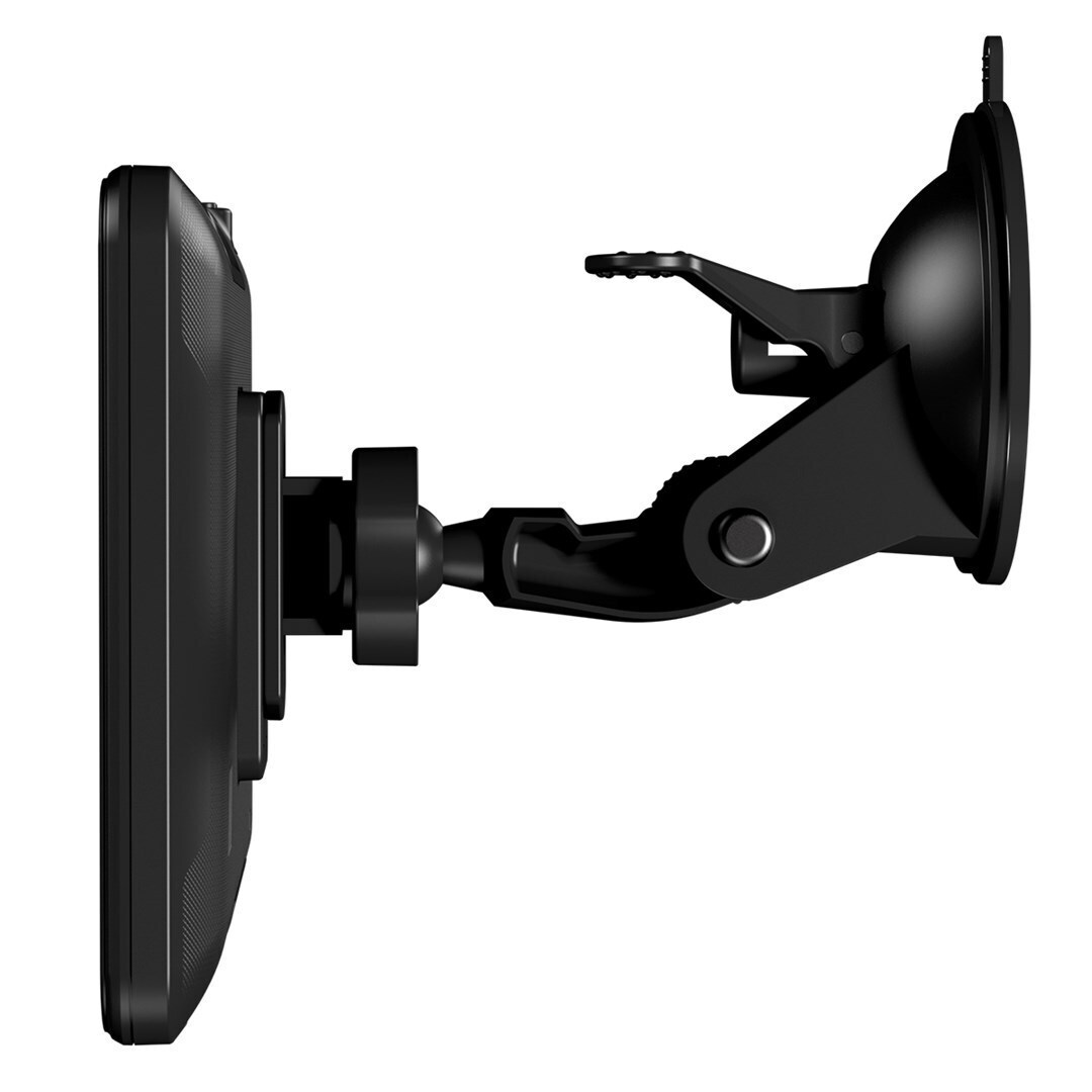 Modecom Συσκευή Πλοήγησης GPS με Οθόνη 7" Bluetooth & Card Slot NAV-FREEWAYCX70-MF-EU - Image 7