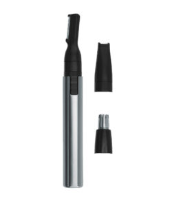 Wahl Professional Micro Groomsman Trimmer Μηχανή 5640-616