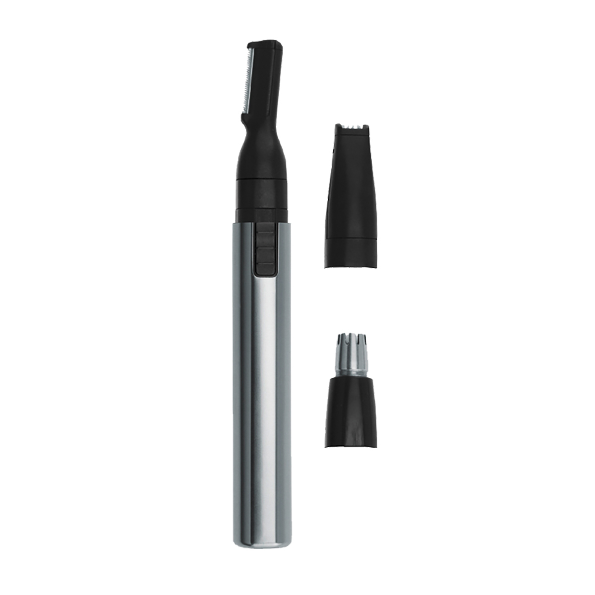 Wahl Professional Micro Groomsman Trimmer Μηχανή 5640-616