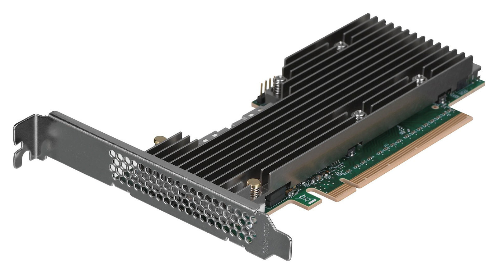 Broadcom Adapter - Image 2
