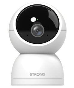 Strong SHC04IR0-W IP Κάμερα Wi-Fi Full HD+ 4MP