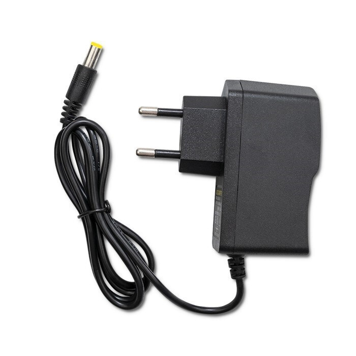 Qoltec Splitter 51798 5901878517988 - Image 6