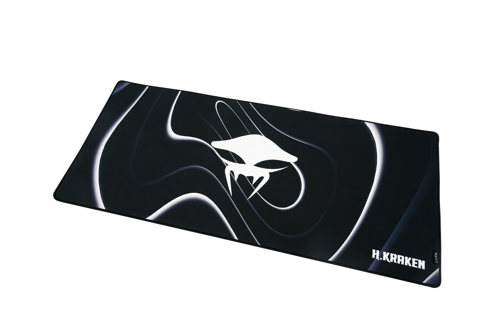 Havit Stellarisforce-1 Gaming Mouse Pad - Image 2
