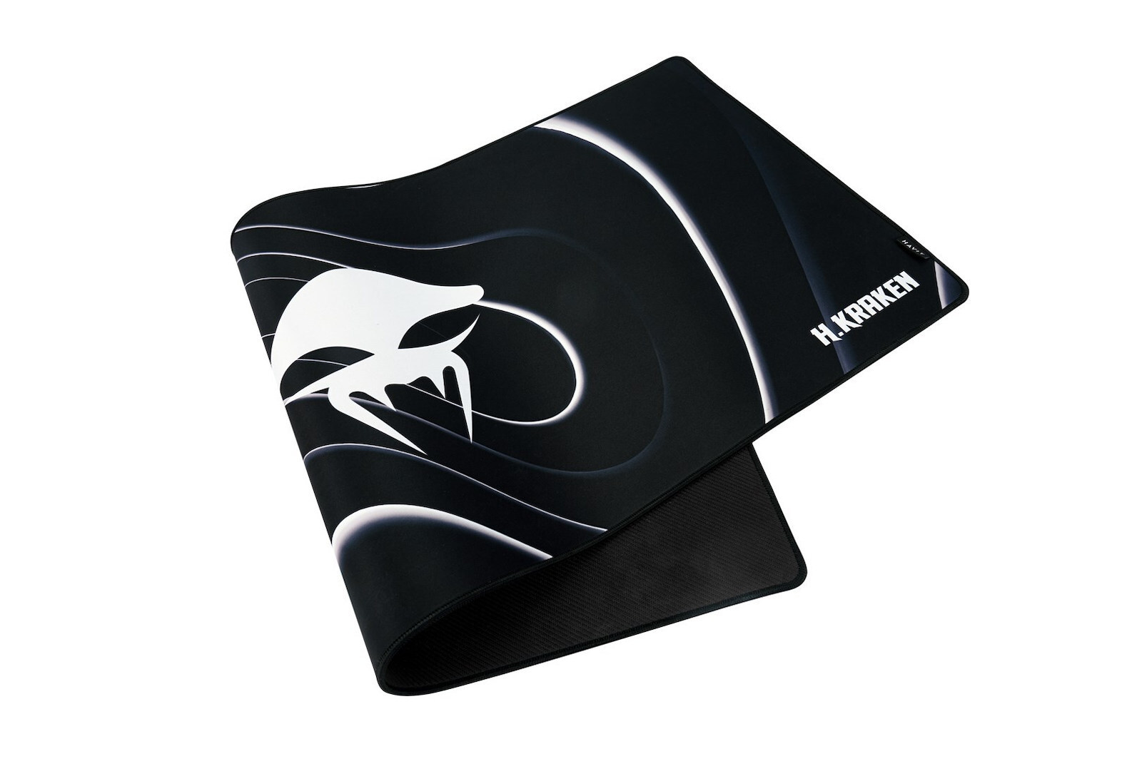 Havit Stellarisforce-1 Gaming Mouse Pad - Image 3