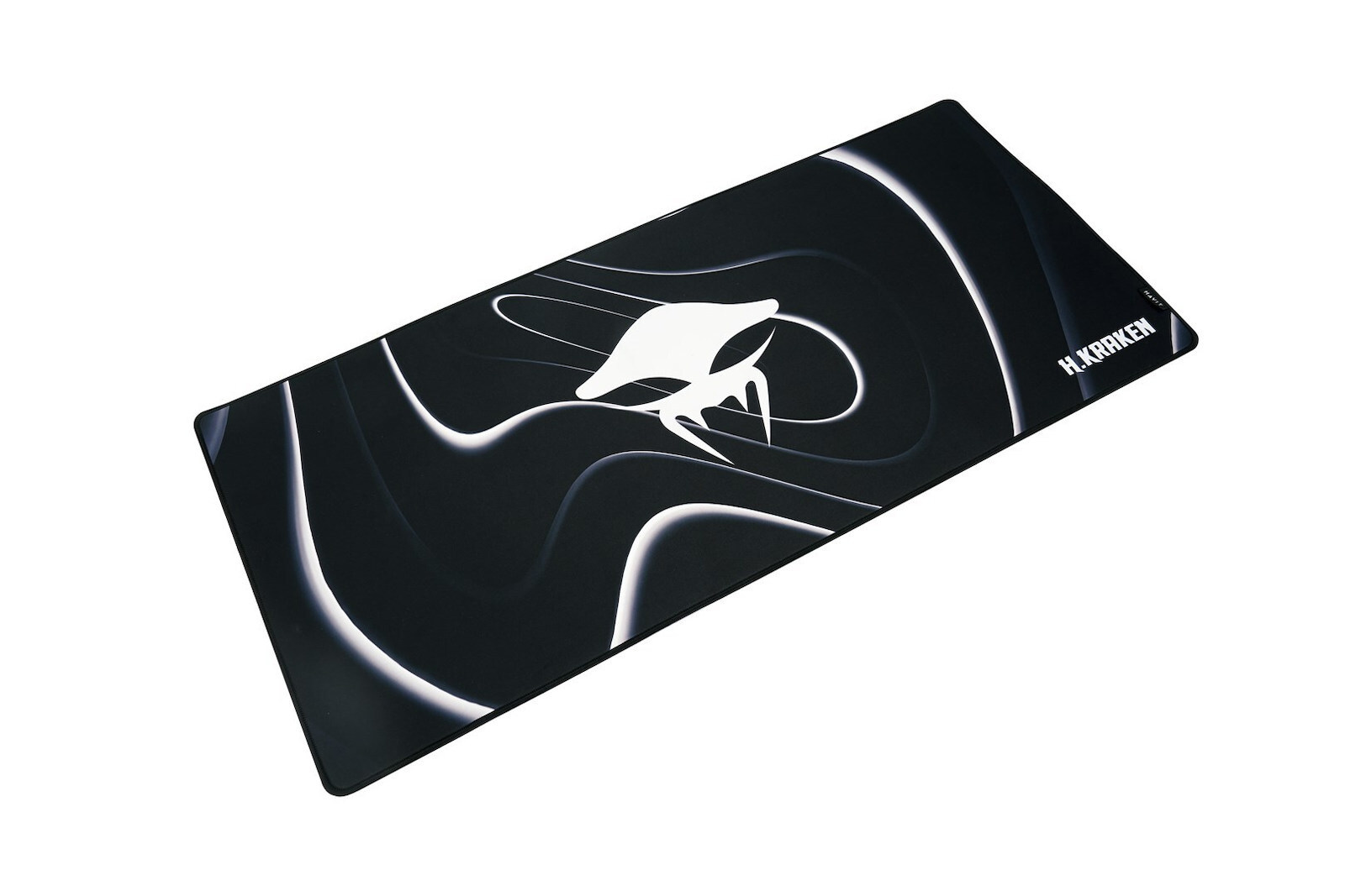 Havit Stellarisforce-1 Gaming Mouse Pad - Image 4