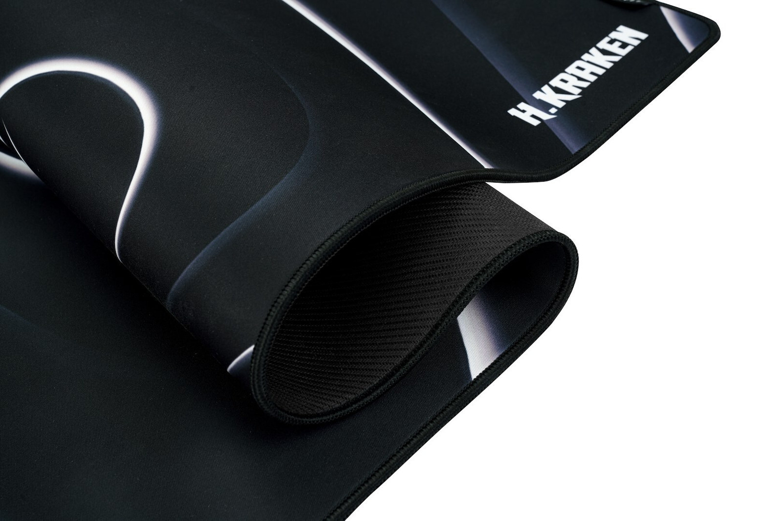 Havit Stellarisforce-1 Gaming Mouse Pad - Image 5