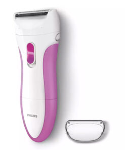 Philips SatinShave Essential Foil