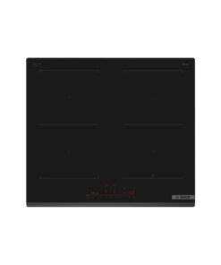 Bosch Επαγωγική PVQ631HC1E