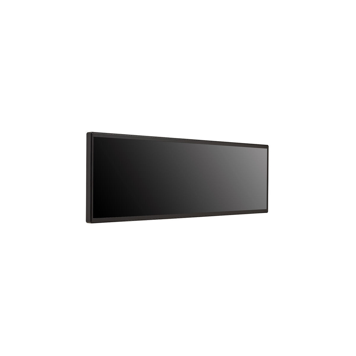 LG 37BH7N-H.AEU Public Display LED 37" - Image 3