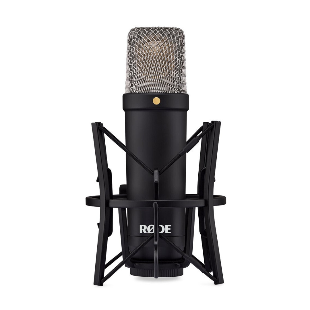 Rode NT1 Signature Series Ενσύρματο - Image 4