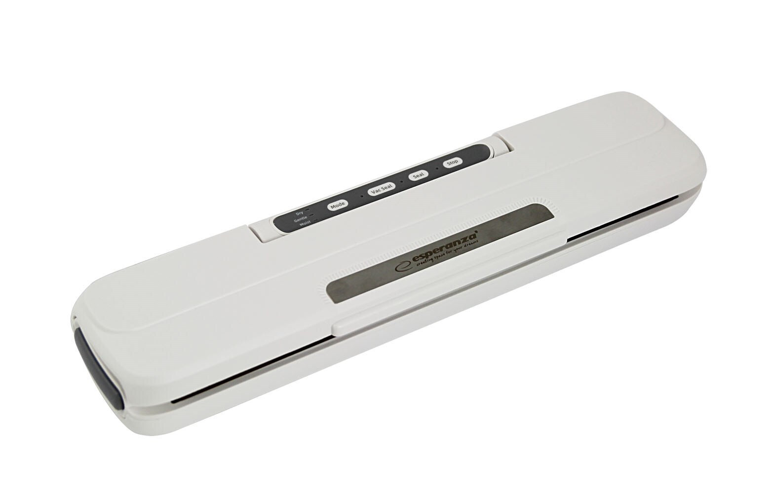 Esperanza Συσκευή Vacuum με Μέγιστο Μήκος Σφραγίσματος 300mm - Image 9