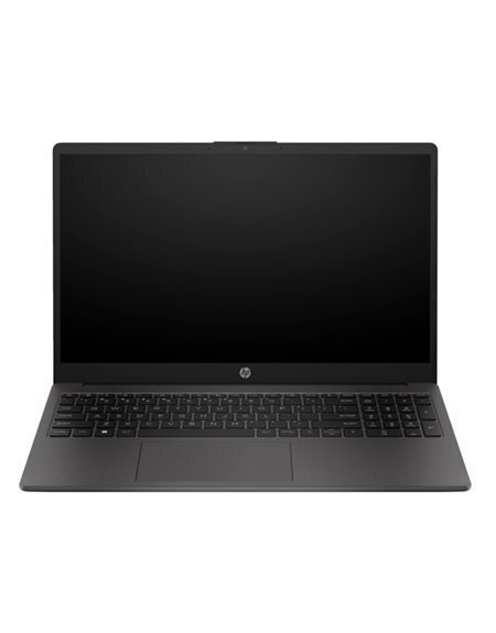 HP 250 G10 15.6" (i3-1315U)