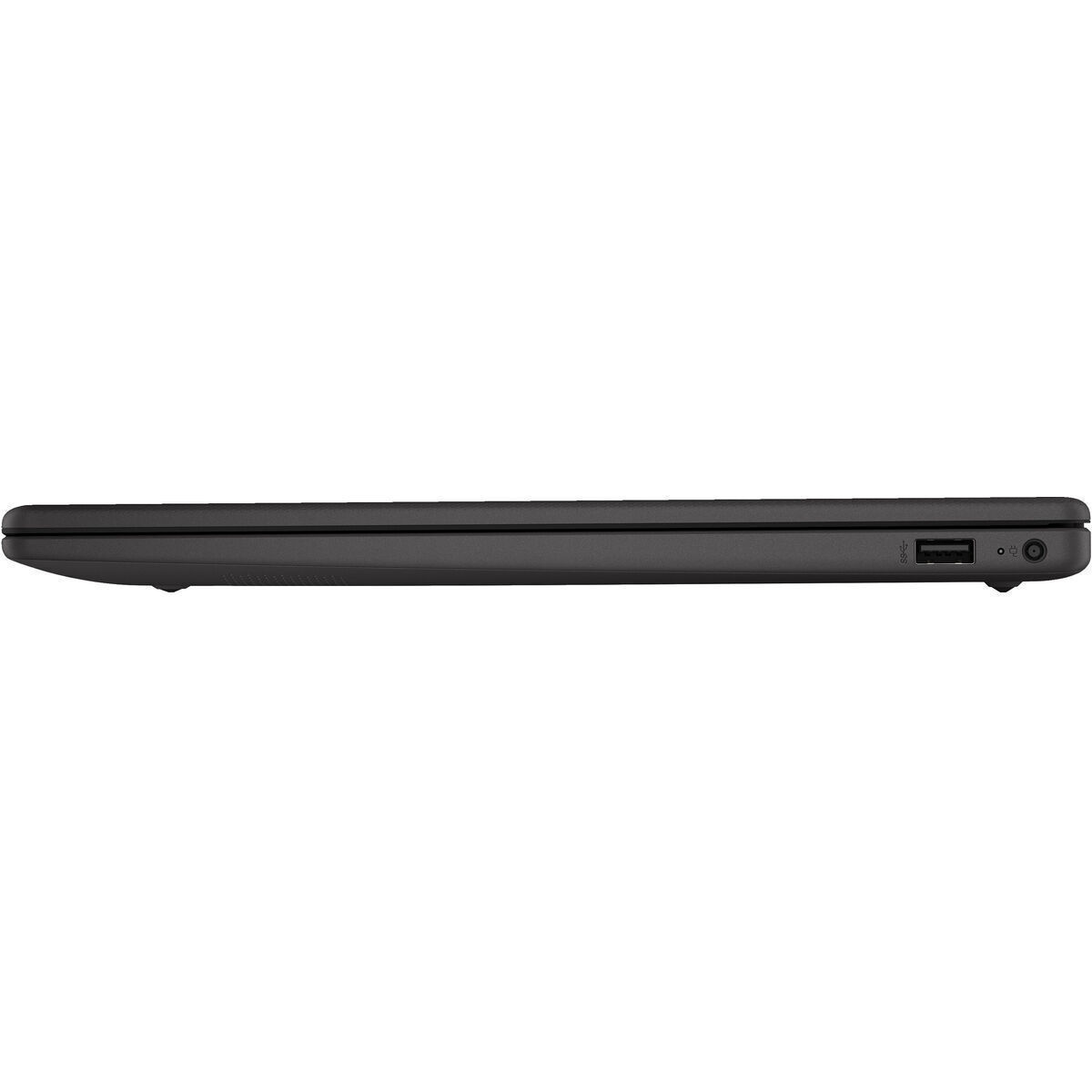 HP 250 G10 15.6" (i3-1315U) - Image 2