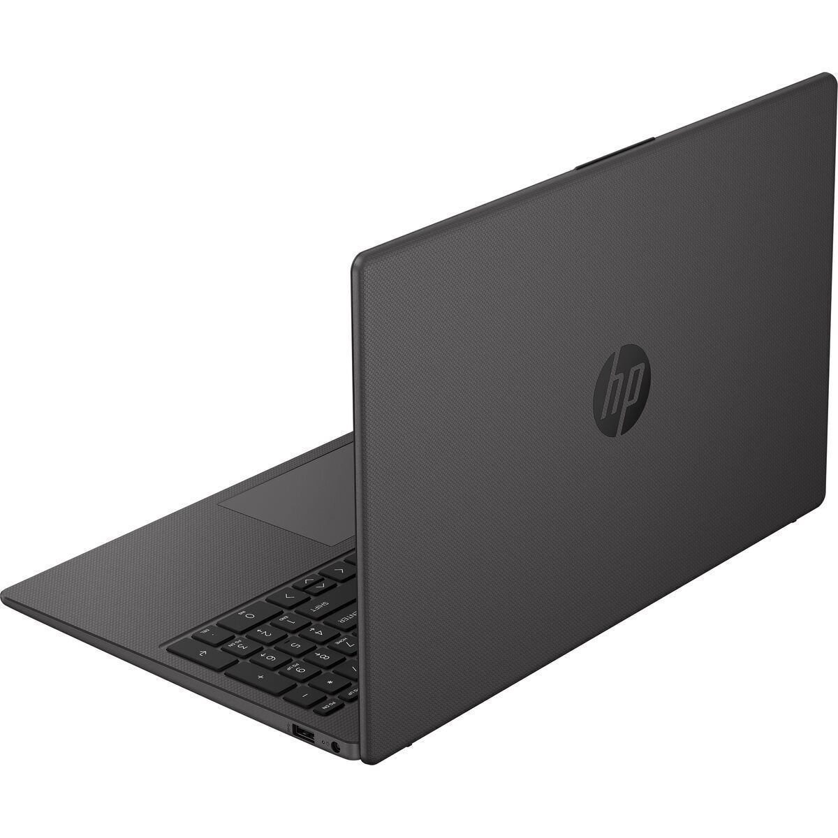 HP 250 G10 15.6" (i3-1315U) - Image 3