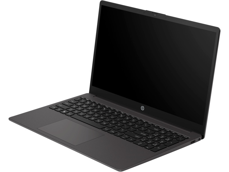HP 250 G10 15.6" (i3-1315U) - Image 4