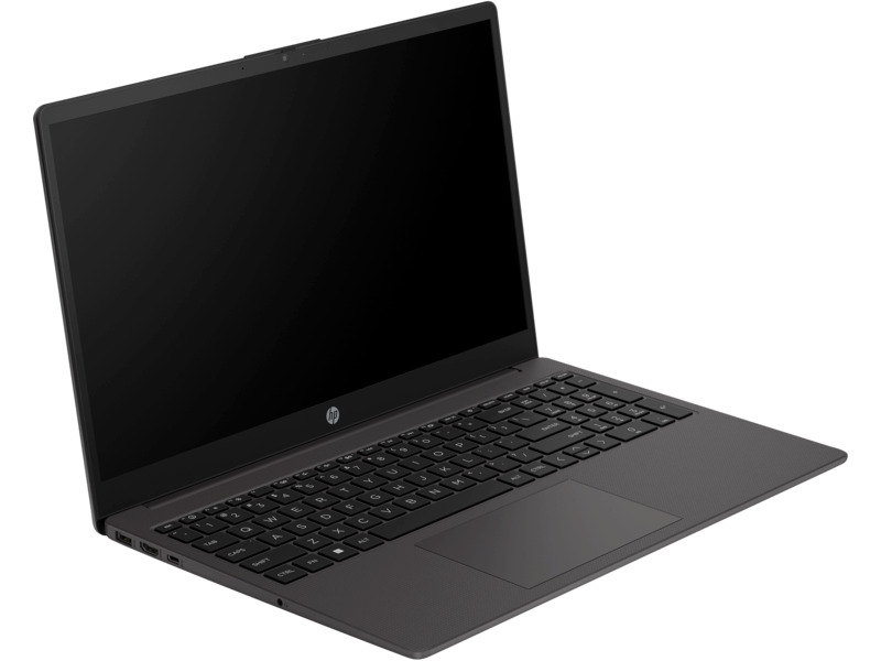 HP 250 G10 15.6" (i3-1315U) - Image 5