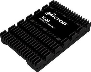 Micron Κάρτα PCIe σε θύρα PCI-E