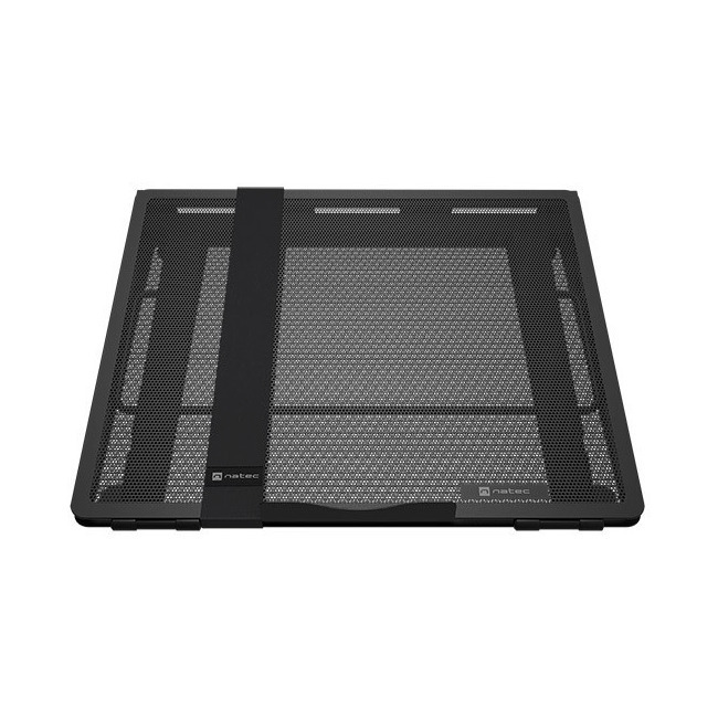 Natec Tern 2 Cooling Pad - Image 2