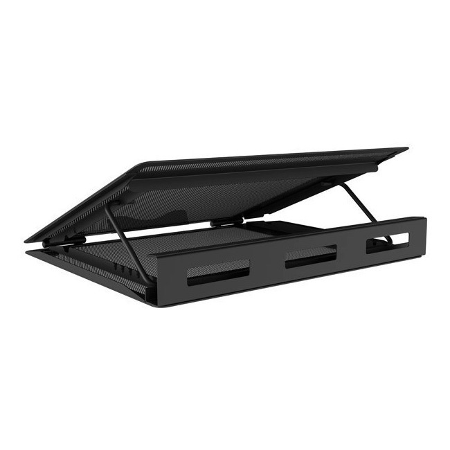 Natec Tern 2 Cooling Pad - Image 3