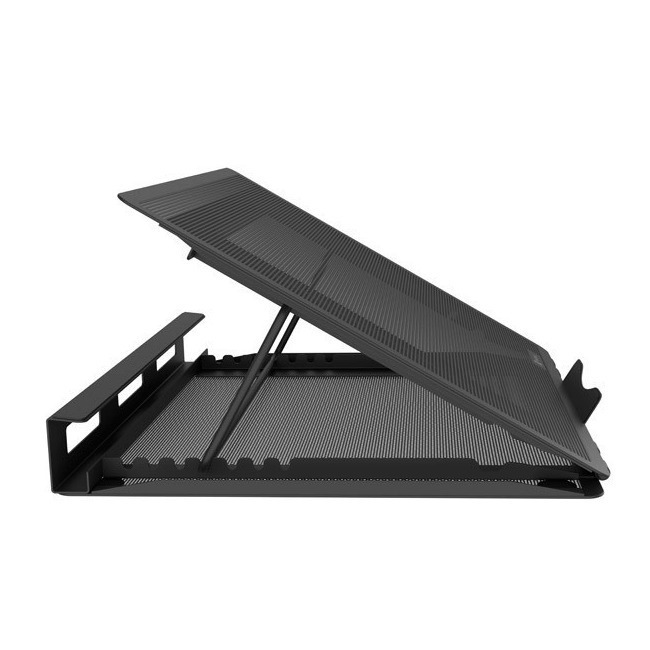 Natec Tern 2 Cooling Pad - Image 4