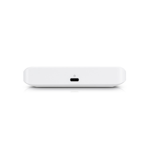 Ubiquiti USW Flex Mini (3-Pack) Managed L2 PoE+ - Image 4