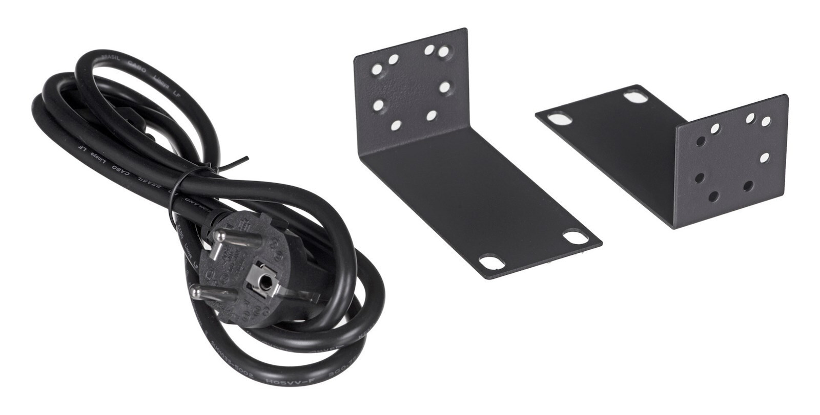 TP-LINK TL-SG1008 v1 Unmanaged L2 - Image 4