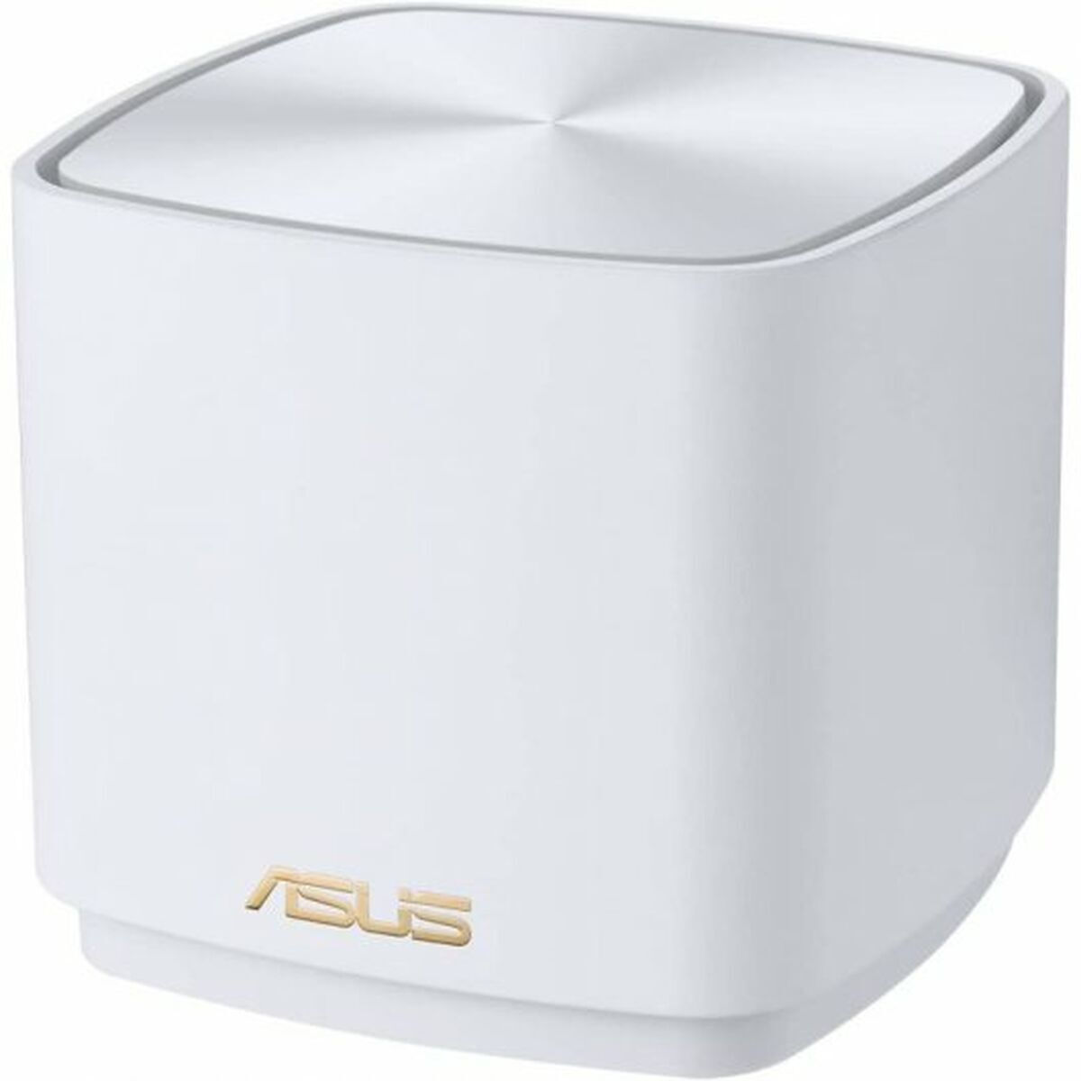 Asus ZenWiFi XD4 Plus WiFi Mesh Network Access Point Wi‑Fi 6 Dual Band (2.4 & 5GHz) - Image 6