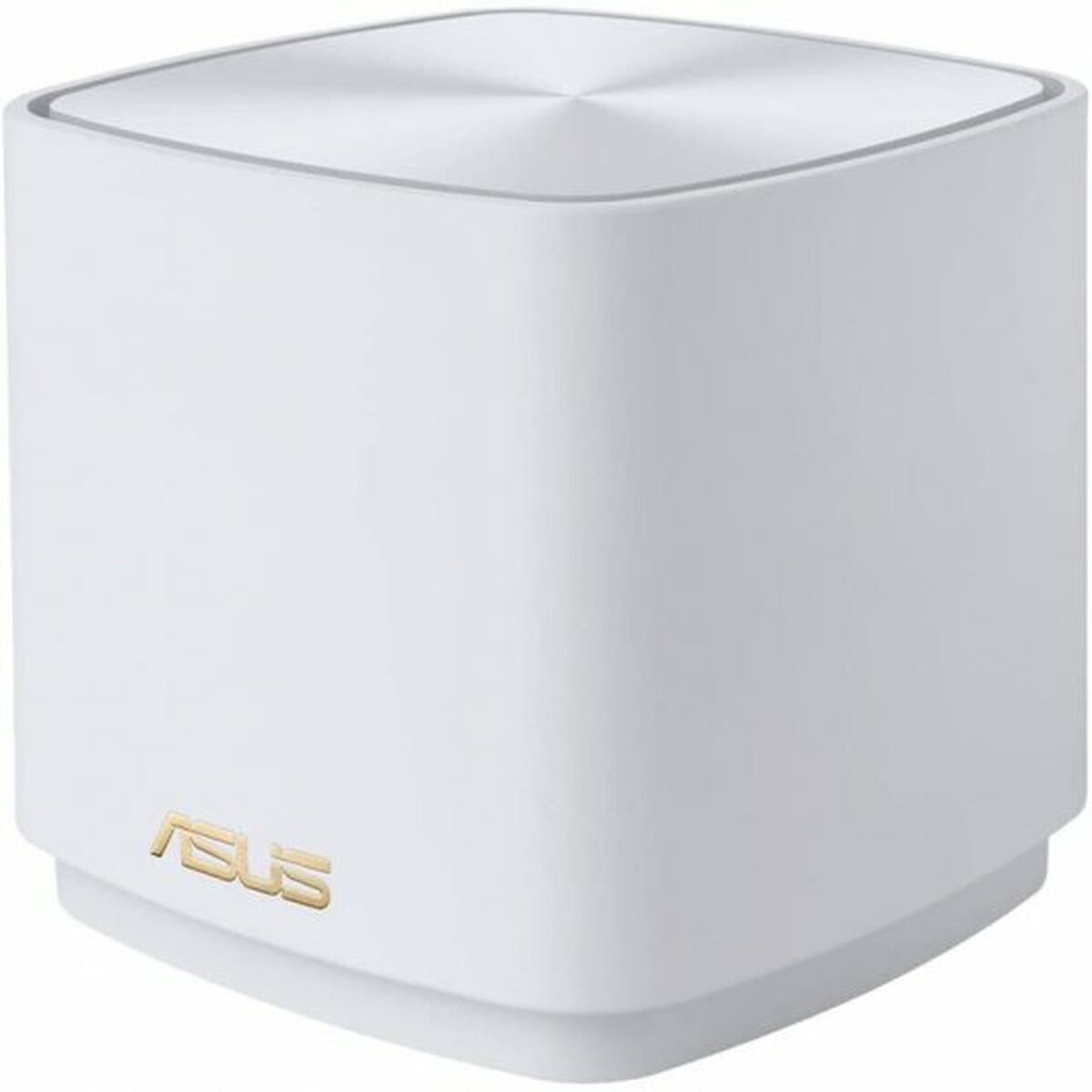 Asus ZenWiFi XD4 Plus WiFi Mesh Network Access Point Wi‑Fi 6 Dual Band (2.4 & 5GHz) - Image 4