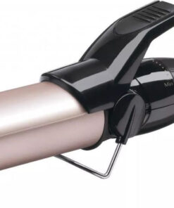 Babyliss Pro 180 Ψαλίδι Μαλλιών για Μπούκλες 32mm C332E